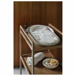 Quax Matelas À Langer|Puériculture*Coussin Mamee éponge |