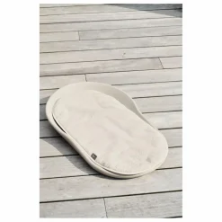 Quax Matelas À Langer|Puériculture*Coussin Mamee éponge |