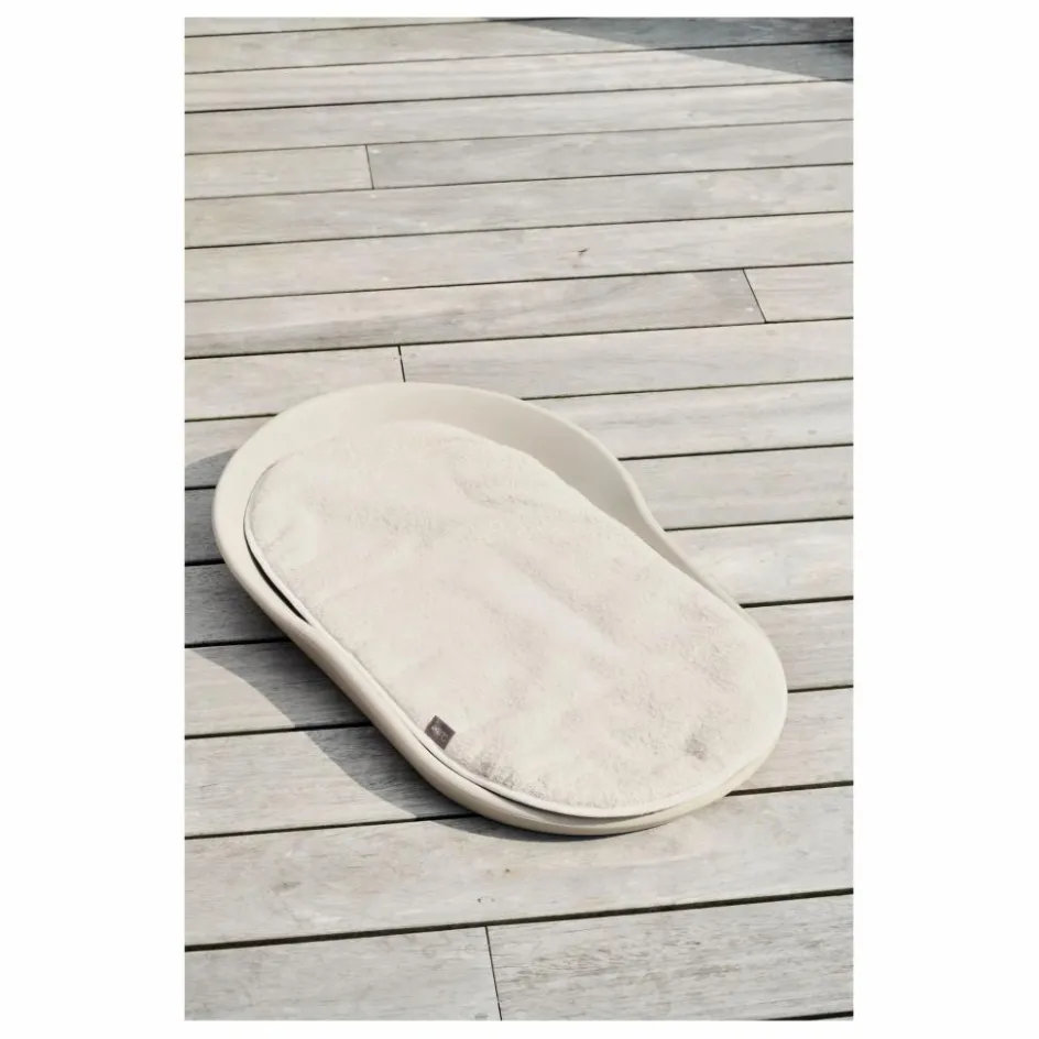 Quax Matelas À Langer|Puériculture*Coussin Mamee éponge |