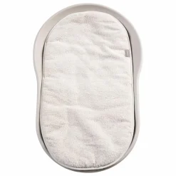 Quax Matelas À Langer|Puériculture*Coussin Mamee éponge |