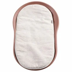 Quax Matelas À Langer|Puériculture*Coussin Mamee éponge |