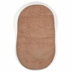 Quax Matelas À Langer|Puériculture*Coussin Mamee éponge |