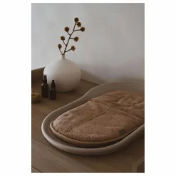 Quax Matelas À Langer|Puériculture*Coussin Mamee éponge |