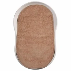 Quax Matelas À Langer|Puériculture*Coussin Mamee éponge |