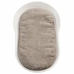 Quax Coussin Mamee éponge || Matelas À Langer|Puériculture