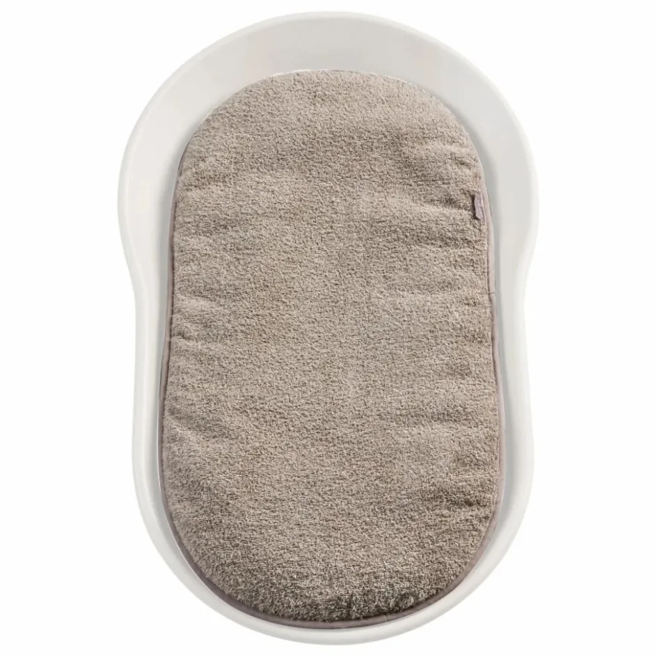 Quax Coussin Mamee éponge || Matelas À Langer|Puériculture