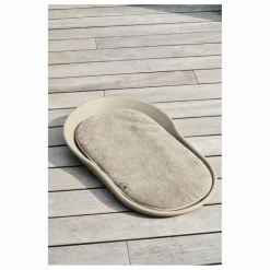 Quax Coussin Mamee éponge || Matelas À Langer|Puériculture