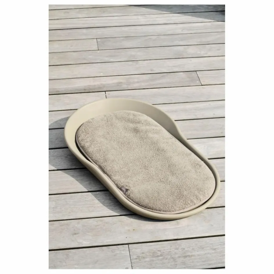 Quax Coussin Mamee éponge || Matelas À Langer|Puériculture