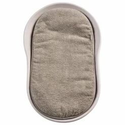 Quax Coussin Mamee éponge || Matelas À Langer|Puériculture