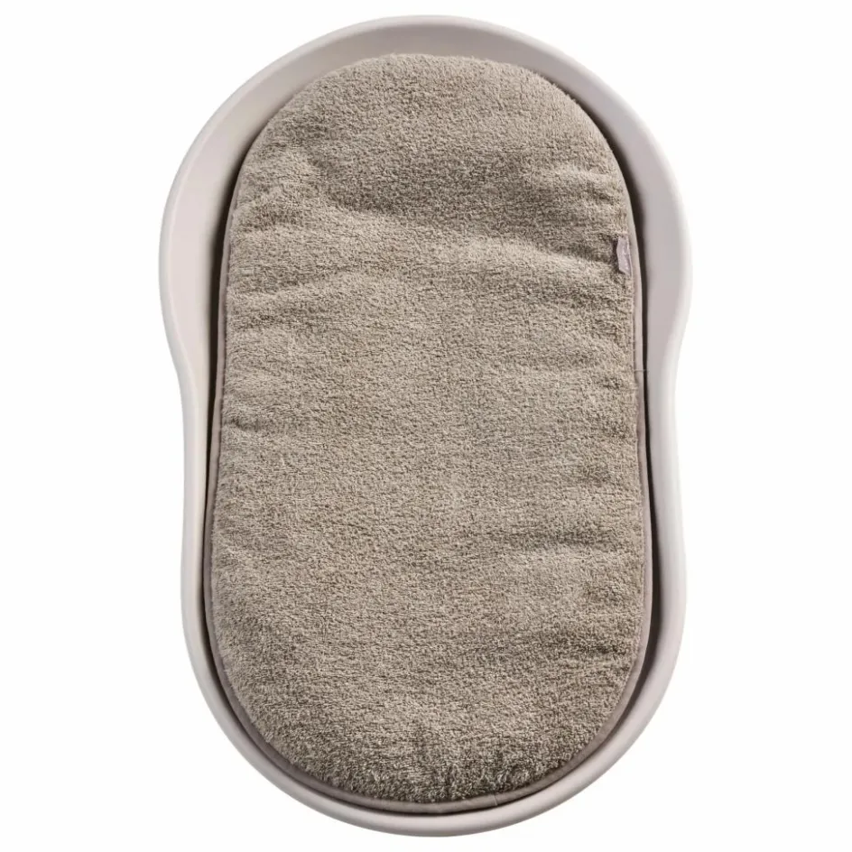 Quax Coussin Mamee éponge || Matelas À Langer|Puériculture