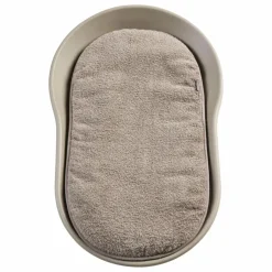 Quax Coussin Mamee éponge || Matelas À Langer|Puériculture