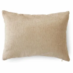 HKliving Coussins*Coussin matelassé Retro Wave |