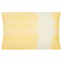 Tensira Coussin mini en fibre naturelle || Coussins