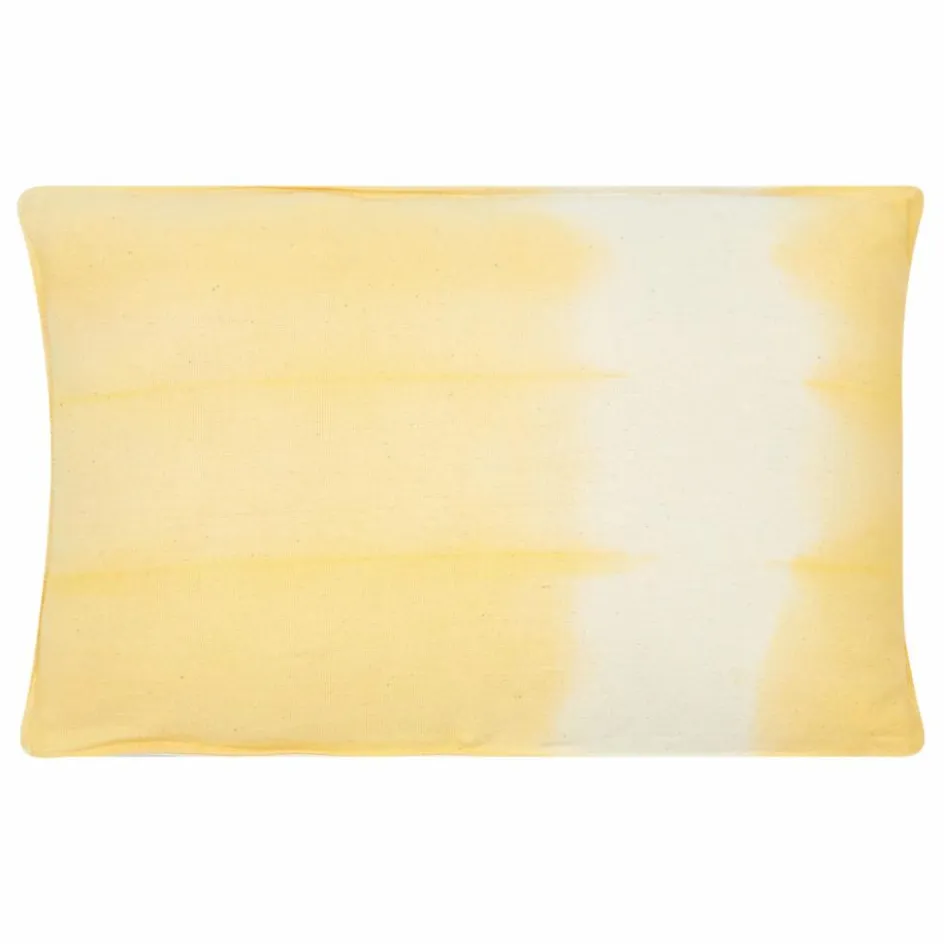 Tensira Coussin mini en fibre naturelle || Coussins