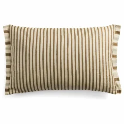 Le Monde Sauvage Coussin Nébuleuse || Coussins