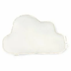 Discount Coussin nuage - Lin Français | Enfant Coussins|Coussins Enfant