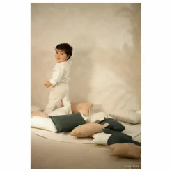 Discount Coussin nuage - Lin Français | Enfant Coussins|Coussins Enfant