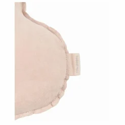 Nobodinoz Coussin Nuage - Lin Français ||Enfant Coussins|Coussins Enfant