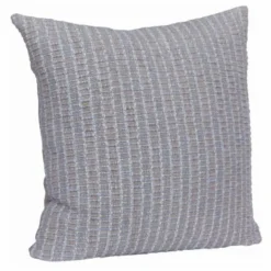 Hübsch Coussin Ori || Coussins