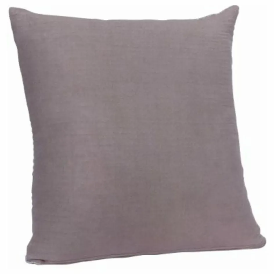 Hübsch Coussin Ori || Coussins