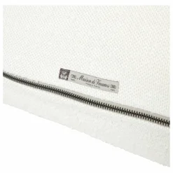 Maison de Vacances Coussin outdoor Menorca || Coussins