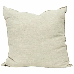 Coussin outdoor Menorca | Coussins
