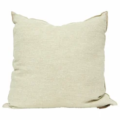 Coussin outdoor Menorca | Coussins