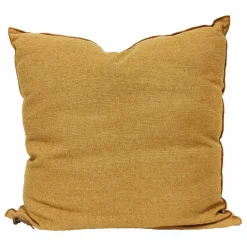 Online Coussin outdoor Menorca | Coussins