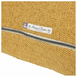 Online Coussin outdoor Menorca | Coussins