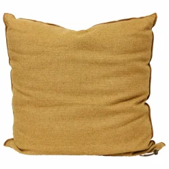 Online Coussin outdoor Menorca | Coussins