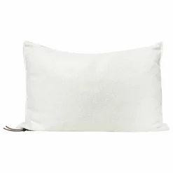 Maison de Vacances Coussins*Coussin outdoor Menorca |