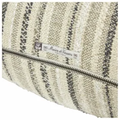 Discount Maison de Vacances Coussin outdoor Santa fe | Chanvre