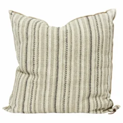 Discount Maison de Vacances Coussin outdoor Santa fe | Chanvre