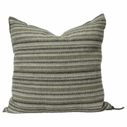 New Coussin outdoor Santa fe | Coussins