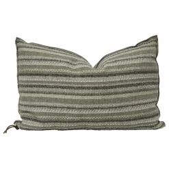 Best Coussin outdoor Santa fe | Coussins