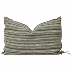 Best Coussin outdoor Santa fe | Coussins