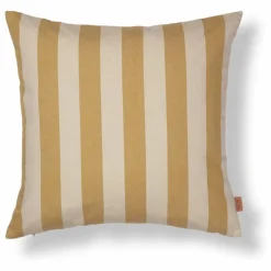 Ferm Living Coussins*Coussin outdoor Strand |