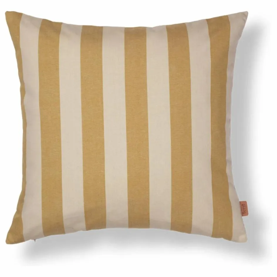 Ferm Living Coussins*Coussin outdoor Strand |