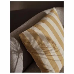 Ferm Living Coussins*Coussin outdoor Strand |