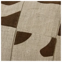 HKliving Coussins*Coussin patchwork |