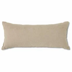 HKliving Coussins*Coussin patchwork |