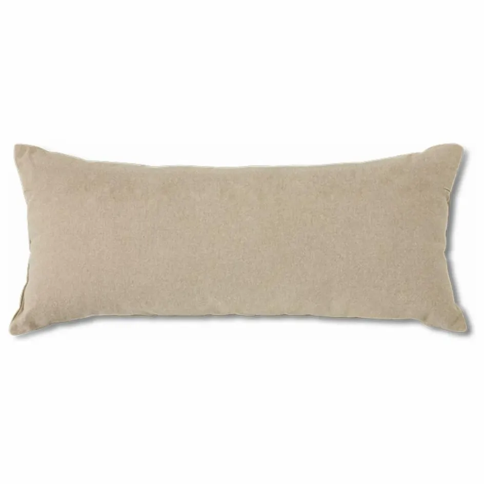 HKliving Coussins*Coussin patchwork |