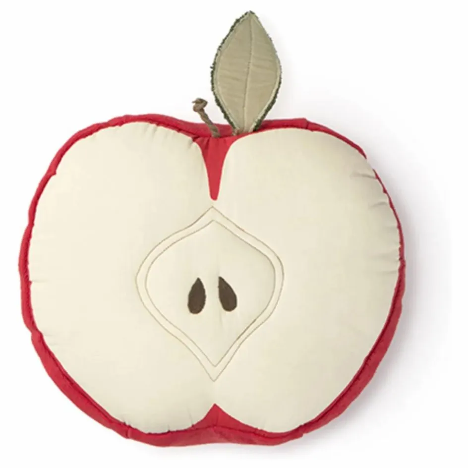 Enfant Lorena Canals Coussins|Coussins Enfant*Coussin Pomme |