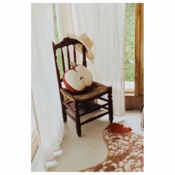 Enfant Lorena Canals Coussins|Coussins Enfant*Coussin Pomme |