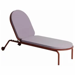 Outlet Coussin pour bain de soleil Week-end | Mobilier De Jardin