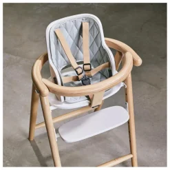 Discount Coussin pour chaise haute Tobo | Accessoires De Chaises Hautes|Puériculture