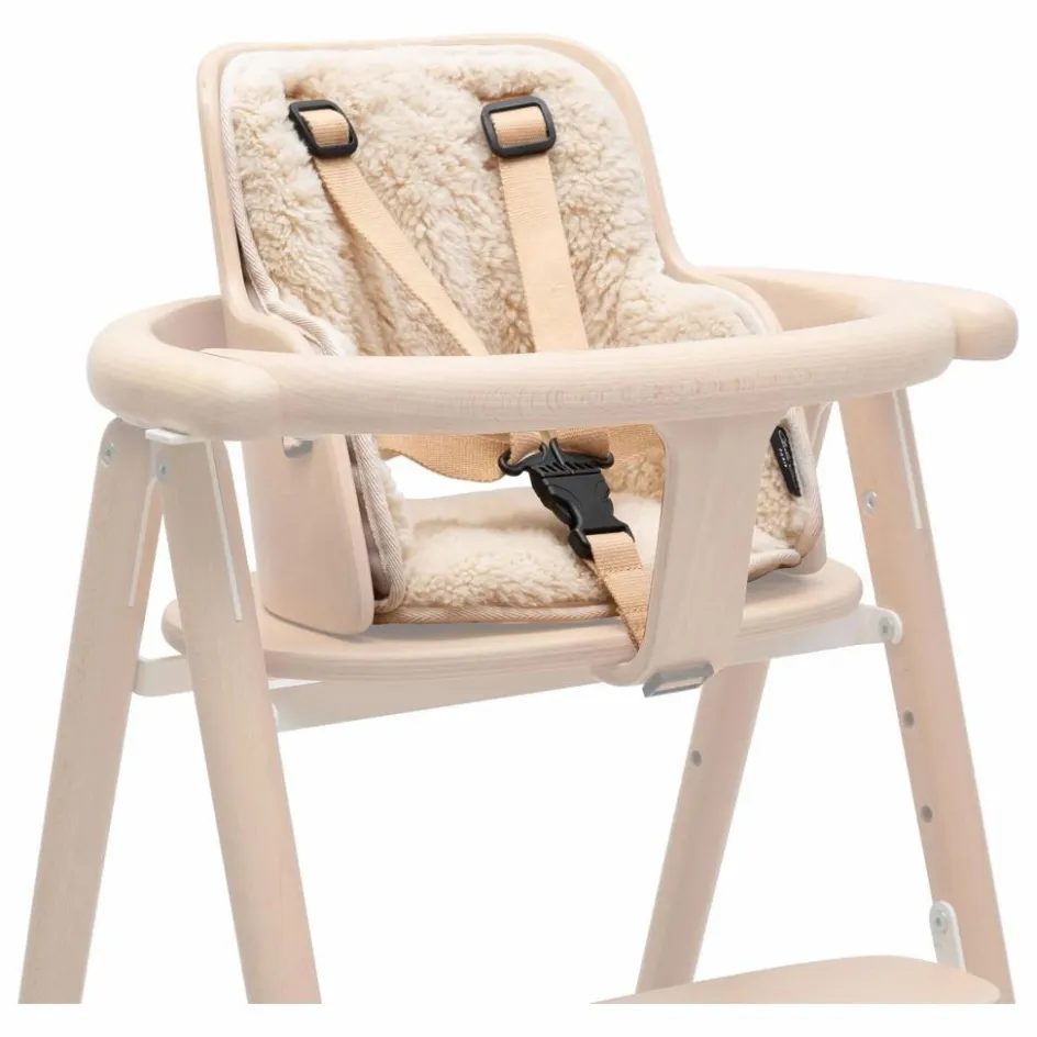 Outlet Coussin pour chaise haute Tobo | Accessoires De Chaises Hautes|Puériculture