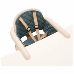 Hot Coussin pour siège de table Hiko | Accessoires De Chaises Hautes|Puériculture