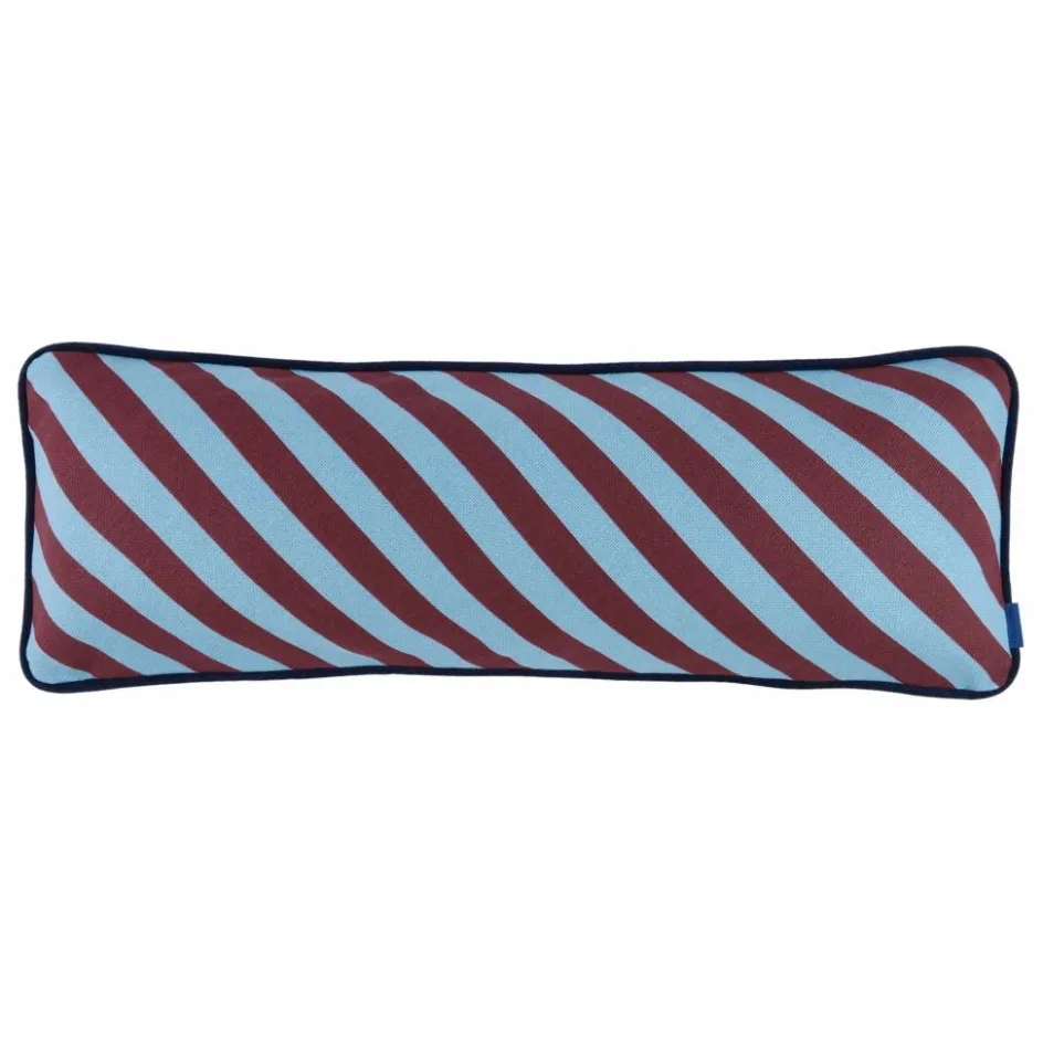 Nobodinoz Coussin Ray ||Enfant Coussins|Coussins Enfant