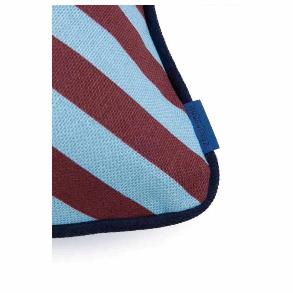 Nobodinoz Coussin Ray ||Enfant Coussins|Coussins Enfant